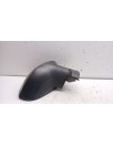 Recambio de retrovisor derecho para seat ibiza iv (6j5, 6p1) 1.2 tsi referencia OEM IAM   