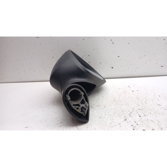 Recambio de retrovisor derecho para seat ibiza iv (6j5, 6p1) 1.2 tsi referencia OEM IAM   