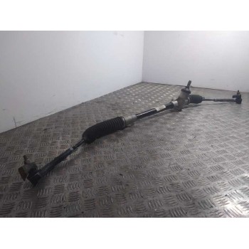 CREMALLERA DIRECCION C00118136 EV31ZXJL001 C00118136