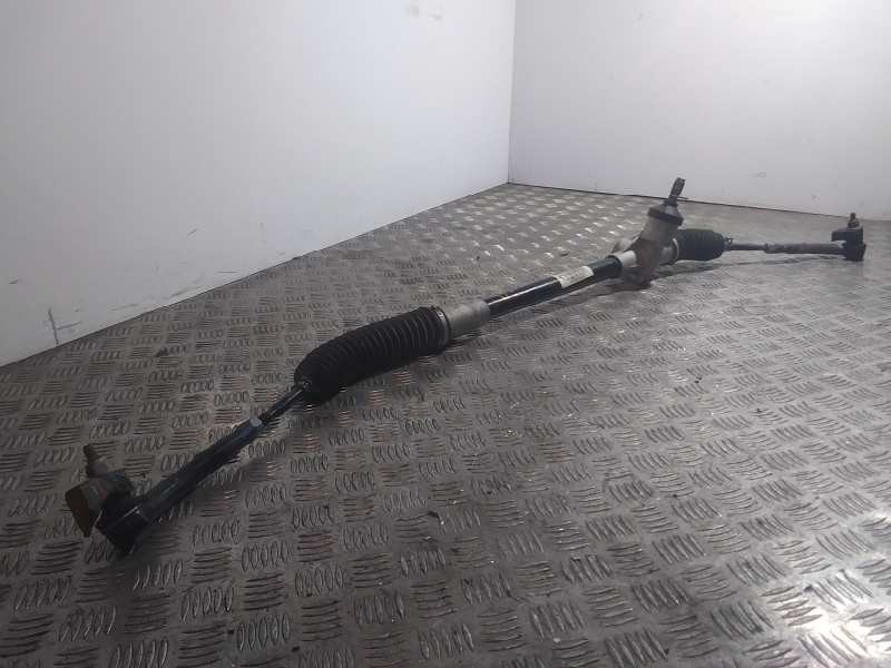 Recambio de cremallera direccion para maxus edeliver 3 (modelo) referencia OEM IAM C00118136 EV31ZXJL001 C00118136