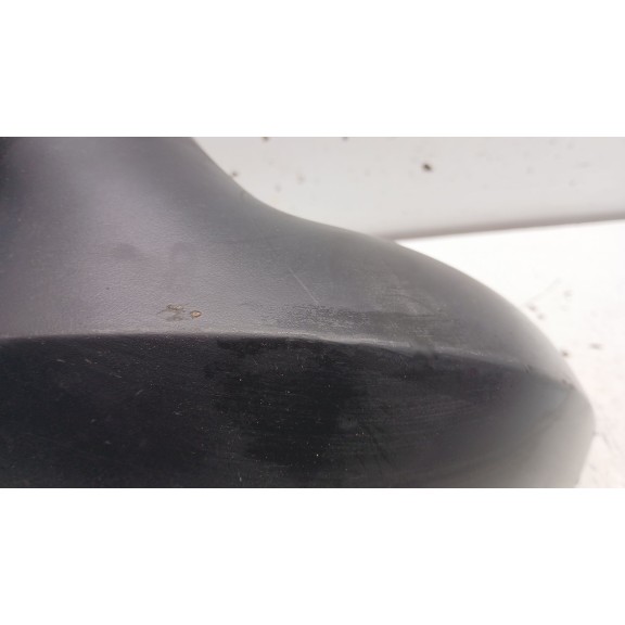 Recambio de retrovisor derecho para seat ibiza iv (6j5, 6p1) 1.2 tsi referencia OEM IAM   