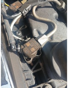 Recambio de despiece motor para mercedes-benz clase c (w204) c 250 cdi (204.003) referencia OEM IAM 651911   2