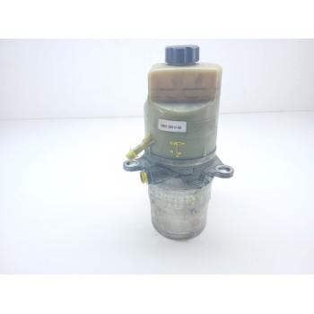 BOMBA DIRECCION 4m513k514ad 