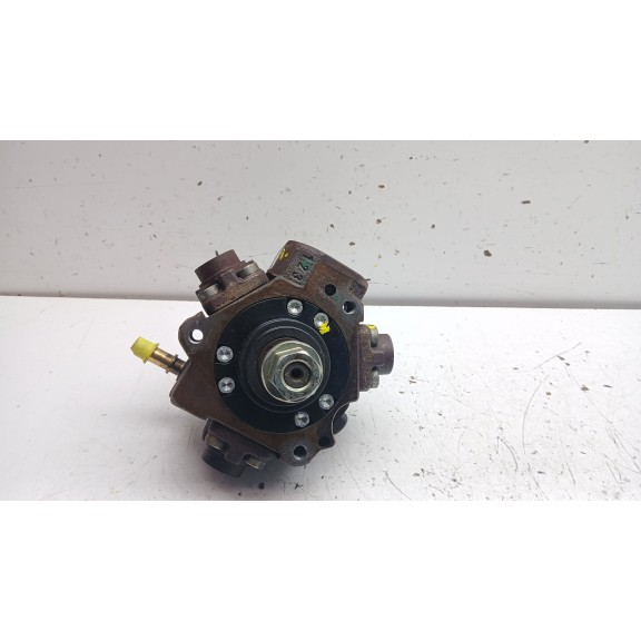 Recambio de bomba inyeccion para citroën c4 berlina collection referencia OEM IAM 04455010102 9656300380 