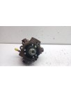 Recambio de bomba inyeccion para citroën c4 berlina collection referencia OEM IAM 04455010102 9656300380 