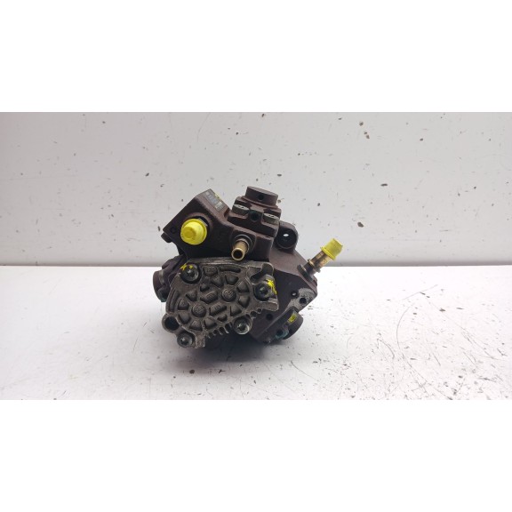 Recambio de bomba inyeccion para citroën c4 berlina collection referencia OEM IAM 04455010102 9656300380 