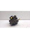 Recambio de bomba inyeccion para citroën c4 berlina collection referencia OEM IAM 04455010102 9656300380 