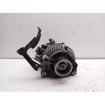 ALTERNADOR 31100RNAA01 a2tc1391ze 