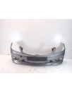 Recambio de paragolpes delantero para mercedes-benz clase c (w204) c 250 cdi (204.003) referencia OEM IAM   