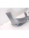 Recambio de paragolpes delantero para mercedes-benz clase c (w204) c 250 cdi (204.003) referencia OEM IAM   