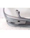 Recambio de paragolpes delantero para mercedes-benz clase c (w204) c 250 cdi (204.003) referencia OEM IAM   