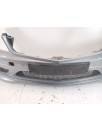 Recambio de paragolpes delantero para mercedes-benz clase c (w204) c 250 cdi (204.003) referencia OEM IAM   