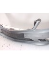 Recambio de paragolpes delantero para mercedes-benz clase c (w204) c 250 cdi (204.003) referencia OEM IAM   