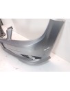 Recambio de paragolpes delantero para mercedes-benz clase c (w204) c 250 cdi (204.003) referencia OEM IAM   