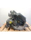 Recambio de caja cambios para citroën c3 i (fc_, fn_) 1.4 i referencia OEM IAM 20CP15  