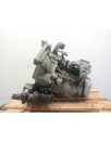Recambio de caja cambios para citroën c3 i (fc_, fn_) 1.4 i referencia OEM IAM 20CP15  