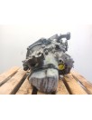 Recambio de caja cambios para citroën c3 i (fc_, fn_) 1.4 i referencia OEM IAM 20CP15  
