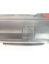 Recambio de paragolpes trasero para nissan qashqai ii (j11, j11_) 1.5 dci referencia OEM IAM H50224EAMH  