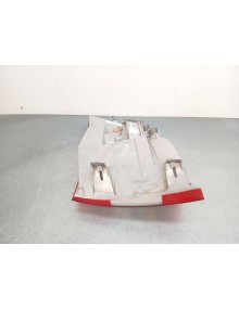 Recambio de piloto trasero izquierdo para skoda octavia iii combi (5e5, 5e6) 1.5 tsi g-tec referencia OEM IAM 5E9945111B 5e99450 2