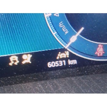 Recambio de caja cambios para skoda octavia iv (nx3, nn3, pv3) 1.5 tsi referencia OEM IAM FD7CW002. 0CW300051N001 / 0CW300042N00