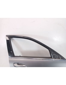 Recambio de puerta delantera derecha para mercedes-benz clase c (w204) c 250 cdi (204.003) referencia OEM IAM 204720600064   2