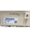 Recambio de caja reles / fusibles para kia ceed drive referencia OEM IAM 91953j7180  