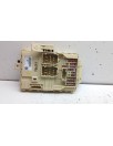 Recambio de caja reles / fusibles para kia ceed drive referencia OEM IAM 91953j7180  