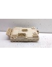 Recambio de caja reles / fusibles para kia ceed drive referencia OEM IAM 91953j7180  
