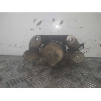 Recambio de pinza freno delantera izquierda para bmw serie 1 berlina (e81/e87) 118d referencia OEM IAM   