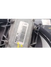 Recambio de electroventilador para porsche cayenne (9pa) 3.2 referencia OEM IAM 7l0121203f 7l0959455d 7l0959455c