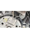 Recambio de electroventilador para porsche cayenne (9pa) 3.2 referencia OEM IAM 7l0121203f 7l0959455d 7l0959455c