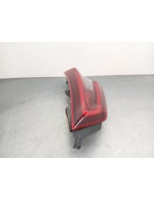 Recambio de piloto trasero derecho interior para nissan qashqai ii (j11, j11_) 1.5 dci referencia OEM IAM 265504EA6E   2