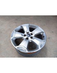 Recambio de llanta para ford kuga i 2.5 4x4 referencia OEM IAM 8V4J1007BB  18PULGADAS