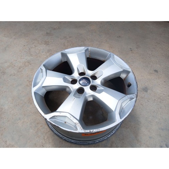 Recambio de llanta para ford kuga i 2.5 4x4 referencia OEM IAM 8V4J1007BB  18PULGADAS