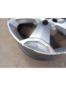 Recambio de llanta para ford kuga i 2.5 4x4 referencia OEM IAM 8V4J1007BB  18PULGADAS 2