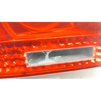 Recambio de piloto trasero izquierdo para bmw 5 (e60) 520 i referencia OEM IAM 6910767  