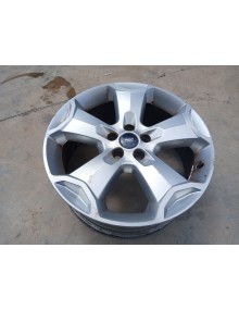 Recambio de llanta para ford kuga i 2.5 4x4 referencia OEM IAM 8V4J1007BB  18PULGADAS