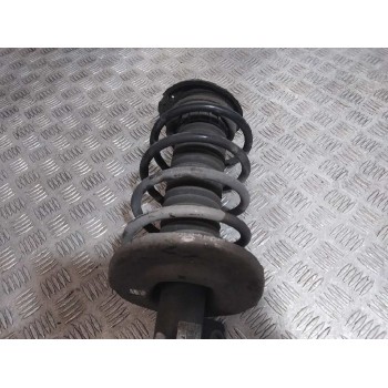 Recambio de amortiguador delantero izquierdo para peugeot 208 allure referencia OEM IAM   