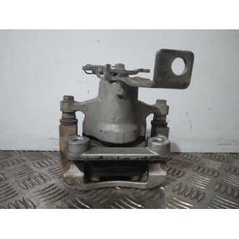 Recambio de pinza freno trasera izquierda para hyundai i30 (pd) essence referencia OEM IAM   