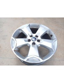 Recambio de llanta para ford kuga i 2.5 4x4 referencia OEM IAM 8V4J1007BB  18PULGADAS