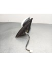 Recambio de retrovisor derecho para nissan qashqai ii (j11, j11_) 1.5 dci referencia OEM IAM   