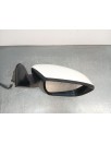 Recambio de retrovisor derecho para nissan qashqai ii (j11, j11_) 1.5 dci referencia OEM IAM   