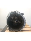Recambio de caja cambios para bmw 1 (e87) 120 d referencia OEM IAM 7533818  