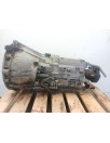 Recambio de caja cambios para bmw 1 (e87) 120 d referencia OEM IAM 7533818  