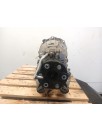 Recambio de caja cambios para bmw 1 (e87) 120 d referencia OEM IAM 7533818  