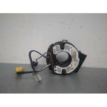 Recambio de anillo airbag para honda cr-v (rd8) 2.2 ctdi referencia OEM IAM F0YP520N9  