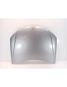 Recambio de capot delantero para mercedes-benz clase c (w204) c 250 cdi (204.003) referencia OEM IAM 204880095764  