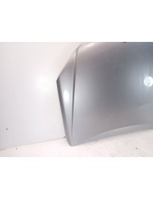 Recambio de capot delantero para mercedes-benz clase c (w204) c 250 cdi (204.003) referencia OEM IAM 204880095764   2