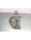 Recambio de mangueta delantera izquierda para ford kuga i 2.0 tdci referencia OEM IAM 1674671 8v413k171ad 
