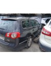 volkswagen passat b6 variant (3c5) del año 2005
